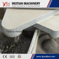 Used TV Shell and Waste TV Casing, Radio Casing Plastic Crusher